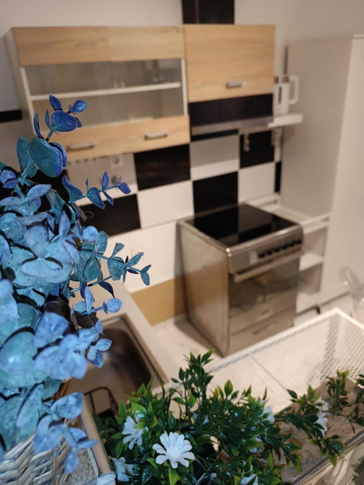 Giannis Apartment Αθήνα Εξωτερικό φωτογραφία